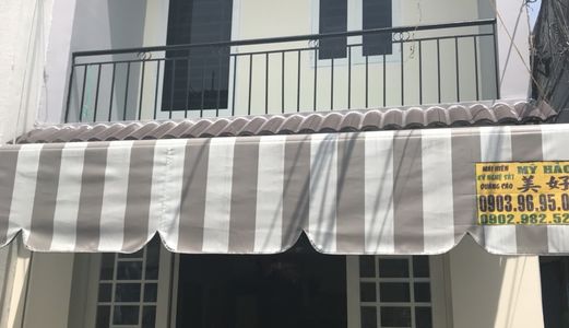 Bán Nhanh Nhà Hẻm 257 Nguyễn Thị Thập, Dt 4X11M, Giá 3.6 Tỷ .