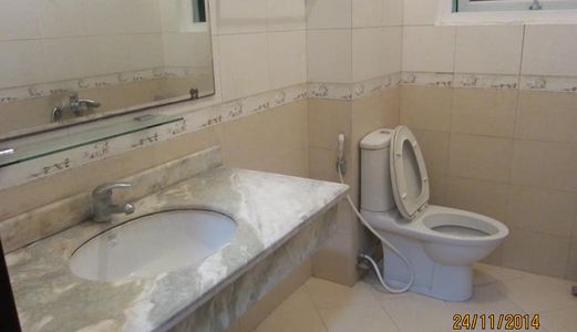 Phân Lô Ô Tô Vào Nhà Hai Bà Trưng Diện Tích 60M2 -Sổ Đỏ Chính Chủ Vuông Đẹp 0977525878