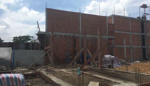 Đất Đẹp, Số Lượng Có Hạn, Cam Kết Giá Rẻ Nhất So Với Khu Vực Thủ Đức