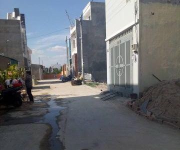 Đầu Tư Lướt Sóng Kdc Kim Tây Nam Chỉ 500 Triệu Giá F1 