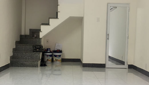 Chân Dài Nở Hậu Miên Man. 1 Trệt 3 Lầu Huỳnh Văn Bánh Phú Nhuận. 4.6 Tỷ Shr O948.241.719 Yên Yên