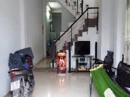 Trên 3 Tỷ Có Nhà Đẹp Ngõ Rộng Xuân La, 50M, 4 Tầng, Mt 4M.