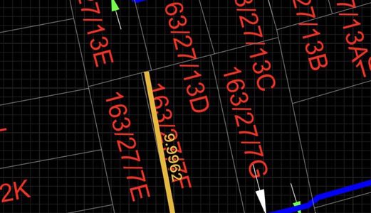 Cần Bán Nhà 163/27/ Bùi Quang Là, Gò Vấp. Dt 3,1 X 10M