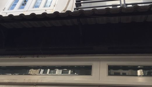 Cho Thuê Nhà 1 Lầu Ở Q.Gò Vấp, Nhà Mới Dọn Vào Ở Ngay, Dt 4X10M
