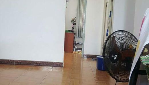 Cho Thuê Căn Hộ Chung Cư Quận Tân Phú