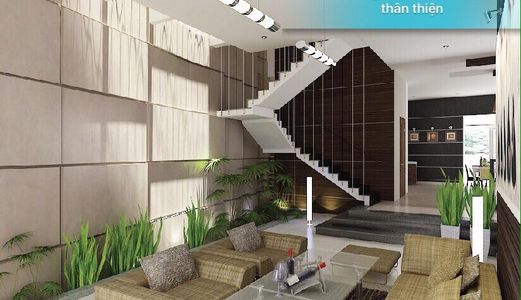 Bán Nhà Phố Nằm Giữa Tp Tân An Thiết Kế Theo Tân Cổ Điển  Giá Chỉ 700 Triệu