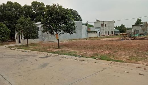 Bán Đất Nền Chính Chủ Bình Dương, Giá Rẻ Nhất Thị Trường