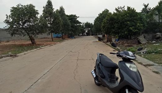 Bán Đất Nền Chính Chủ Bình Dương, Giá Rẻ Nhất Thị Trường