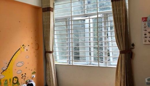 Phân Lô - Phố Vũ Ngọc Phan - Khu Vip Đống Đa - 50M2