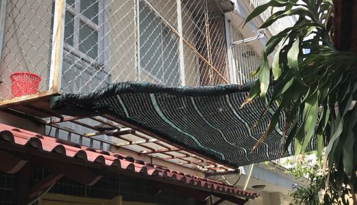 Bán Nhanh Nhà Đồng Sở Hữu, Shr, Hẻm 458 Huỳnh Tấn Phát, Dt 4X5M, 1 Trệt, 1 Lầu. Tặng Nội Thất, Giá 1.05 Tỷ.