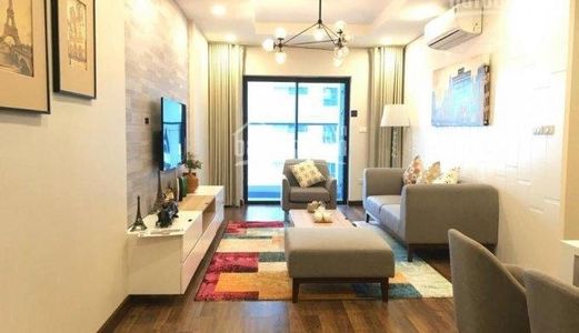 “Sale” 14,5% Trong Tháng 7 Căn 2Pn. Lh 0973.747.352