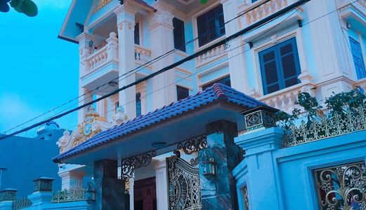 Siêu Kd Đắc Địa 7 Tầng Thang Máy Mặt Phố Cửa Bắc 73M, Đẹp Không Góc Chết, Mặt Tiền Khủng Gần 9M.