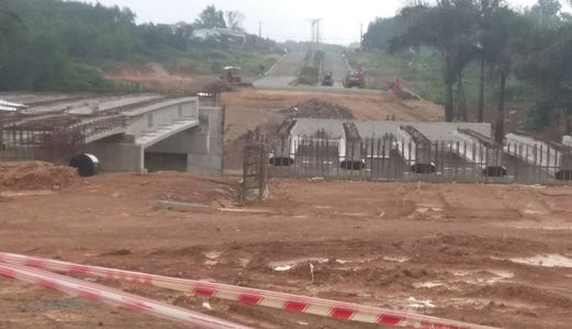 Cơ Hội Vàng Cho Những Nhà Đầu Tư