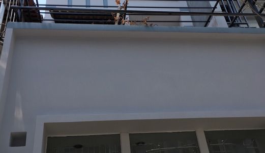 Cần Bán Nhà Hxh 5M, Dt 3,6X13,5M, 2 Lầu Sân Thượng, Đường Số 3, Gò Vấp