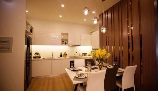 Dự Án NOXH Trung Tâm Quận 6, Giá Cực Tốt, Giữ Chỗ 30 Triệu. Liên Hệ: 0906534292