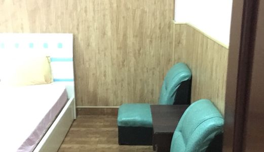 Bán Khách Sạn Đường Nguyễn Trãi, Phường 9, Đà Lạt - 240M2 - 28 Tỷ K2628