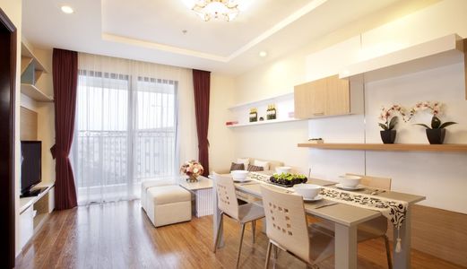 Bán Đợt Mới Căn Hộ Bến Vân Đồn Quận 4, Giá Gốc Cđt. Lh 0918 61 60 66