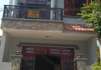 Gia Đình Chuyển Về Vũng Tàu Cần Bán Gấp Nhà 1 Lầu Đẹp Giá 2.9 Tỷ. Lh:0933644745