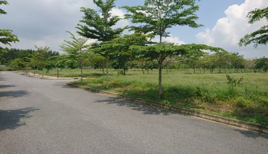 Hot Nền Biệt Thự Đồng Nai, 7Tr/m2,ra Sổ Ngay Và Luôn