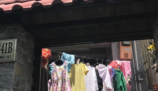 Chuyển Nơi Ở Bán Nhanh Nhà Shr 1056 Huỳnh Tấn Phát,  Dt 3.15X13M. Nở Hậu 1 Trệt, 1 Lầu, 3 Pn. Giá 1.65 Tỷ 