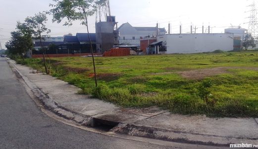 Đất Nền Dự Án Mới Giai Đoạn F1, Sổng Hồng,thổ Cư 100%