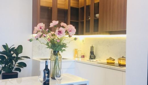 Bán Nhà Chánh Nghĩa Giá Rẻ Chỉ Từ 1,3 Tỷ