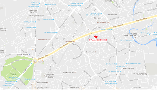 Cần Bán Căn Hộ Chung Cư Cao Cấp Nằm Trung Tâm 4 Quận Bình Thạnh, Gò Vấp, Tân Bình, Phú Nhuận