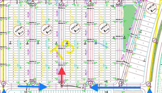Cần Bán Nhanh Lô Điện Âm Nam Hòa Xuân B2.22 Đông Nam Đường Thông