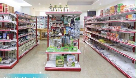 Mở Bán Dự Án Nhà Phố, Biệt Thự Ở Tp Tân An Long An Giá Siêu Rẻ 