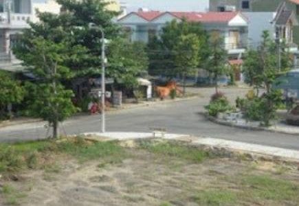 Đất Nền Bình Tân Giá Rẻ Nhất Khu Vực Chỉ 1.8 Tỷ/60M2 Khu dân cư Kim Tây Nam