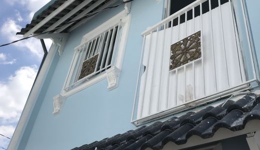 Bán Nhanh Nhà Đồng Sỡ Hữu, Giữ Sổ, Hẻm 1135 Huỳnh Tấn Phát, Dt 3.8 X5.5M, 1 Trệt, 1 Lầu, 2 Pn, Giá 1.28 Tỷ . 