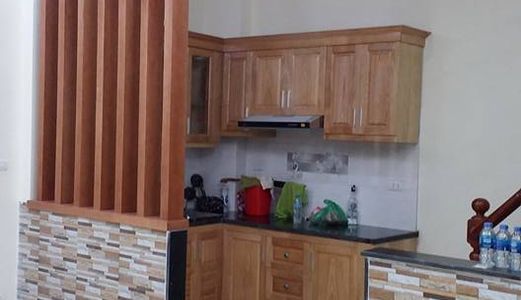 Bán Nhà Mới 35M2 Khu Vực Xã Đàn 90Tr/m2 Thoáng Yên Tĩnh