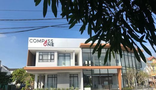 Chỉ Cần 650 Triệu Sở Hữu Ngay Căn Nhà Chánh Nghĩa Thị trấn Thủ Dầu Một Bình Dương