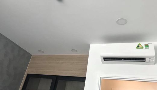Chỉ Cần 650 Triệu Sở Hữu Ngay Căn Nhà Chánh Nghĩa Thị trấn Thủ Dầu Một Bình Dương