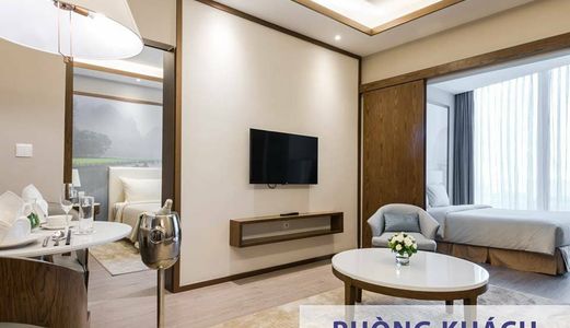 Thua Độ World Cup Nên Cần Bán