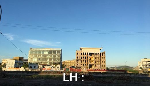 Cần Bán Một Số Nền Đất Dự Án Hà Khánh B 99M2 Giá Rẻ-Chỉ Từ 780Tr