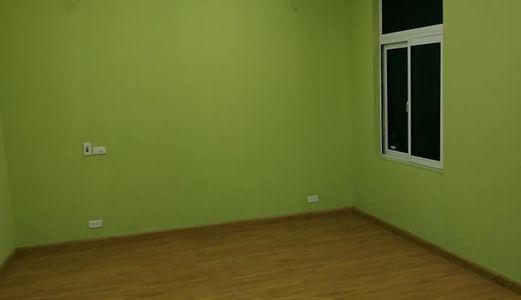 Đống Đa: Nhà Đẹp – Kinh Doanh - Mặt Tiền Khủng – Chỉ 3 Tỷ.