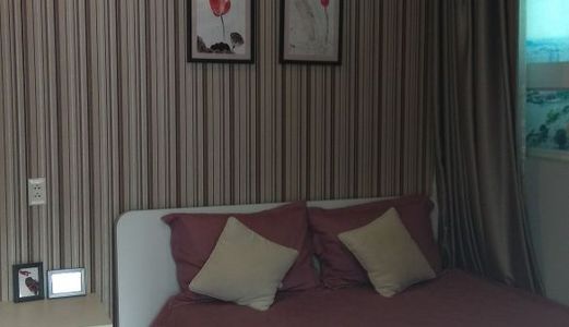 Cần Bán Căn Hộ Chung Cư  Cao Cấp C.t Plaza Nguyên Hồng Cách Sân Bay Tân Sơn Nhất 5P Chạy Xe 