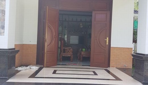 Bán Biệt Thự Hẻm xe hơi 6M Nguyễn Thành Ý, Phường  Đa Kao, Q.1, DT: 180M2, Giá: 35 Tỷ