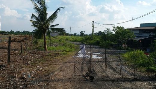 Đầu Tư Ngay Dự Án Kdc Kim Tây Nam Với Giá Cực Tốt.