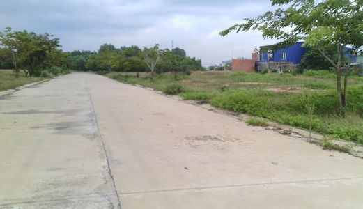 Cần Tiền Gấp Để Đầu Tư Mở Tiệm Thuốc Tây Nên Vợ Chồng Tôi.