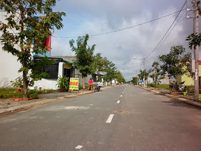 Ngân Hàng Thanh Lý Đất Chỉ Với 630 Triệu/150M2, Thổ Cư 100%