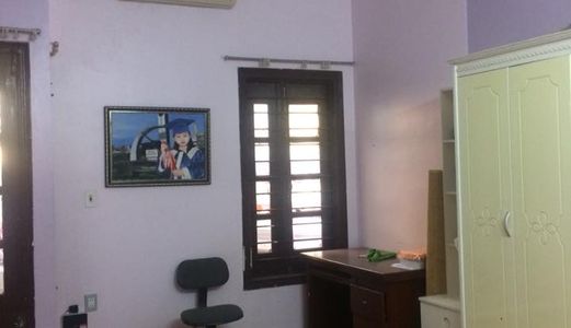 Bán Nhà 4 Tầng Phố Thái Hà, Trung Liệt 65M Đang Cho Thuê Văn Phòng Giá 8,9 Tỷ