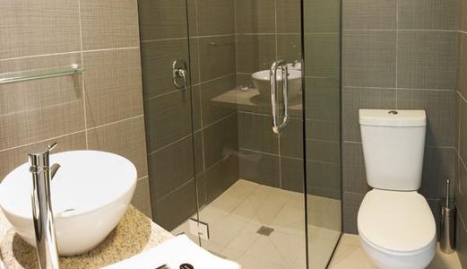 Bán Nhà Tân Kỳ Tân Quý Hẻm xe hơi Nhựa, 56M2, Nhà Cực Đẹp Mới, Vào Ở Ngay. Giá 5,5 Tỷ.