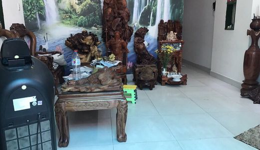 Chỉ Còn Vài Lô Khu Nghĩ Dưỡng Ở Bà Rịa Vũng Tàu- Chỉ Với 750 Triệu/ 500M2 Dt(10X50)