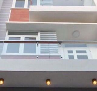 Chỉ Còn 1 Căn Duy Nhất 2Mt Chợ, Tiện Kinh Doanh, 4X18, Shr, Lh 0936036278