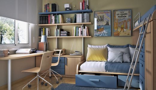 Minh Khai 3 Ngủ Đủ Đồ Cần Cho Thuê Giá 9 Triệu/tháng - Lh 0919271728