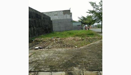 Ra Gấp 2 Lô Đất, Vị Trí Đẹp, 25 Triệu/m2 Ngay Khu công nghiệp Bình Chiểu, Mua Ngay Chiết khấu Mạnh. Lh 0967441816 