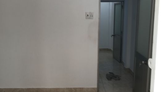 Bán Nhanh Nhà Hxh 803 Huỳnh Tấn Phát, Dt 4X8M, 1 Trệt, 1 Lầu, 2 Pn, Giá 2.7 Tỷ, Tặng 2 Máy Lạnh.