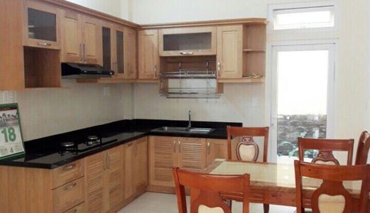 Bán Gấp Nhà-  Đường Phan Xích Long ,Phường 2, Phú Nhuận.Giá: 5 Tỷ Thương Lượng